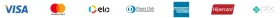 payment-methods-CEnrihgZ.webp